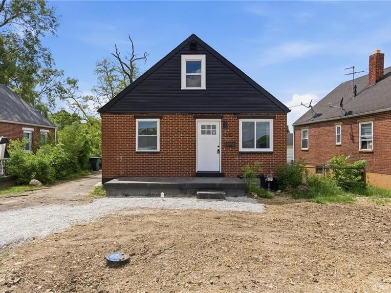 1305 S Edwin C Moses Boulevard, Dayton, OH 45417 Photo 24