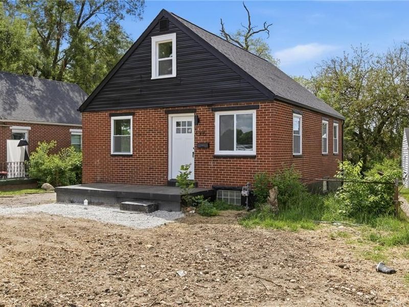 1305 S Edwin C Moses Boulevard, Dayton, OH 45417 Photo 25