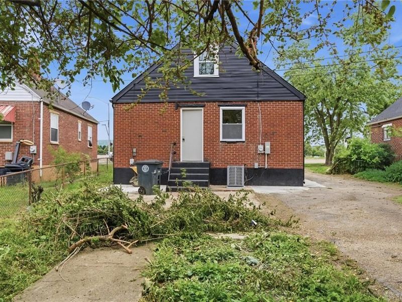 1305 S Edwin C Moses Boulevard, Dayton, OH 45417 Photo 26