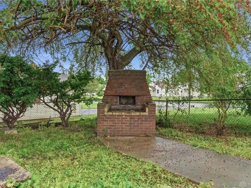 1305 S Edwin C Moses Boulevard, Dayton, OH 45417 Photo 27