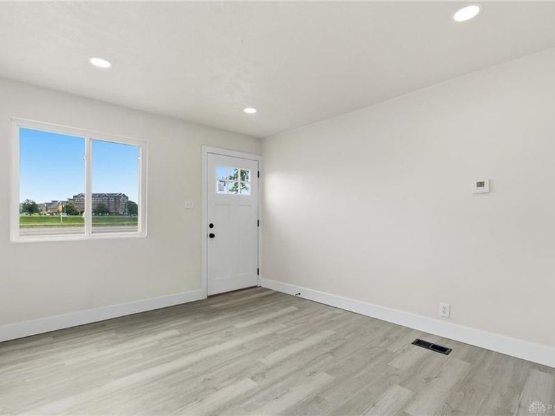 1305 S Edwin C Moses Boulevard, Dayton, OH 45417 Photo 3