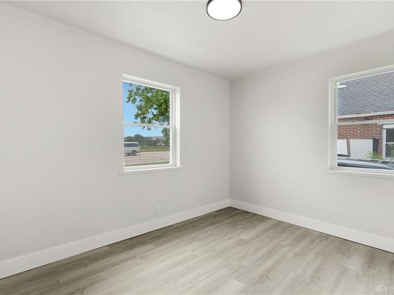 1305 S Edwin C Moses Boulevard, Dayton, OH 45417 Photo 6