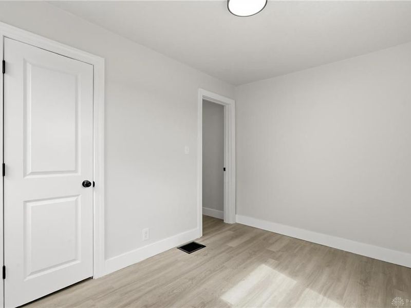 1305 S Edwin C Moses Boulevard, Dayton, OH 45417 Photo 7