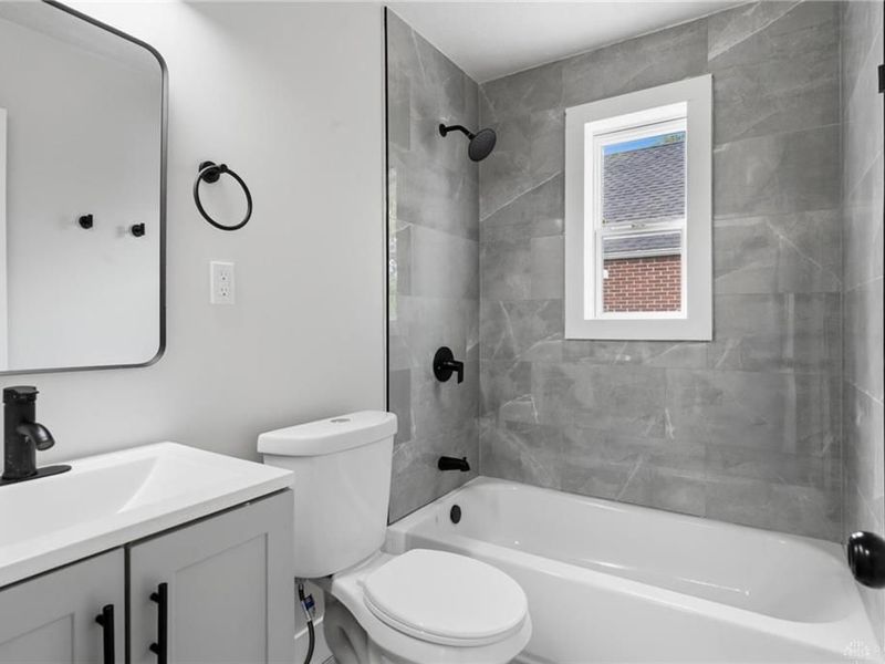 1305 S Edwin C Moses Boulevard, Dayton, OH 45417 Photo 8