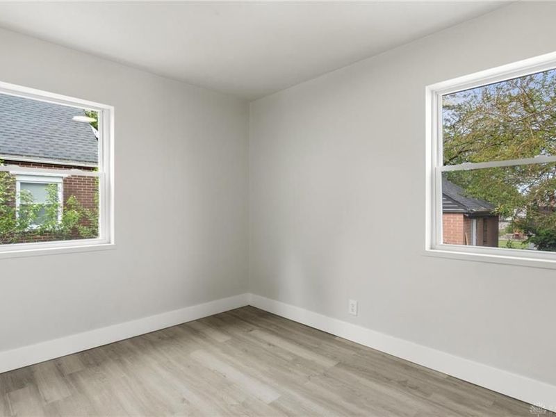 1305 S Edwin C Moses Boulevard, Dayton, OH 45417 Photo 9