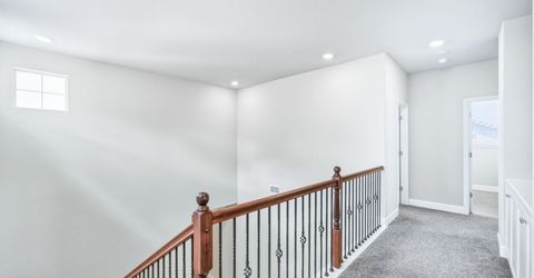 2053 Marcus Way, Sparks, NV 89436 Photo