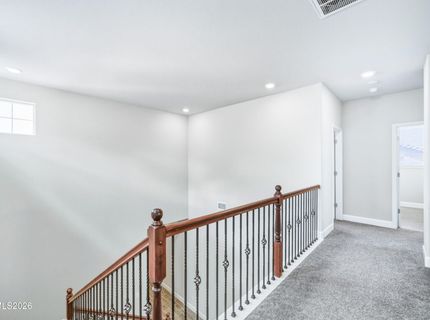 2053 Marcus Way, Sparks, NV 89436 Photo