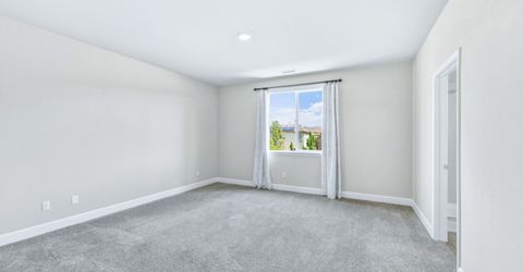 2053 Marcus Way, Sparks, NV 89436 Photo