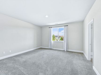 2053 Marcus Way, Sparks, NV 89436 Photo