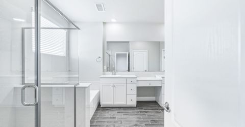 2053 Marcus Way, Sparks, NV 89436 Photo