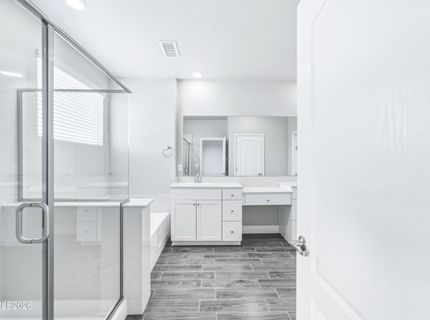 2053 Marcus Way, Sparks, NV 89436 Photo