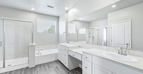 2053 Marcus Way, Sparks, NV 89436 Photo