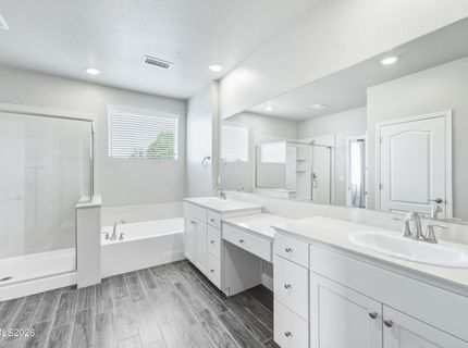 2053 Marcus Way, Sparks, NV 89436 Photo