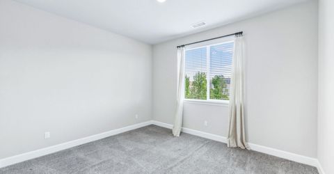 2053 Marcus Way, Sparks, NV 89436 Photo