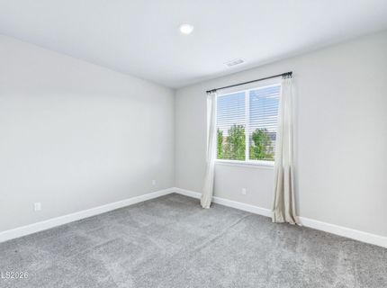 2053 Marcus Way, Sparks, NV 89436 Photo