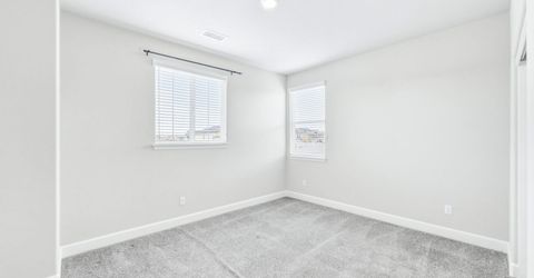2053 Marcus Way, Sparks, NV 89436 Photo