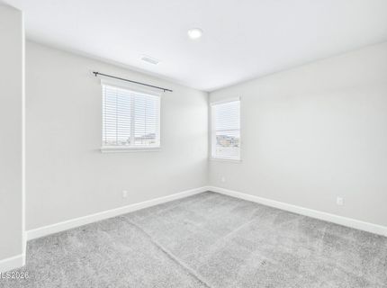 2053 Marcus Way, Sparks, NV 89436 Photo