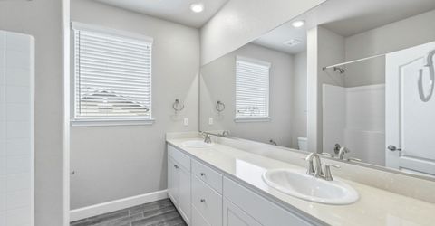 2053 Marcus Way, Sparks, NV 89436 Photo