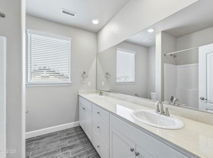 2053 Marcus Way, Sparks, NV 89436 Photo