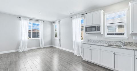 2053 Marcus Way, Sparks, NV 89436 Photo