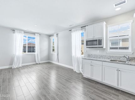 2053 Marcus Way, Sparks, NV 89436 Photo