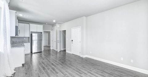 2053 Marcus Way, Sparks, NV 89436 Photo