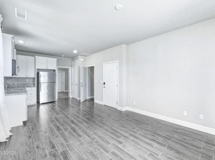 2053 Marcus Way, Sparks, NV 89436 Photo