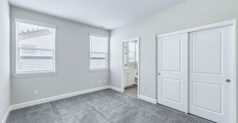 2053 Marcus Way, Sparks, NV 89436 Photo