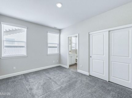 2053 Marcus Way, Sparks, NV 89436 Photo