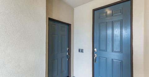 2053 Marcus Way, Sparks, NV 89436 Photo