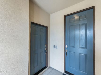 2053 Marcus Way, Sparks, NV 89436 Photo