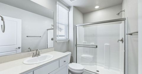2053 Marcus Way, Sparks, NV 89436 Photo