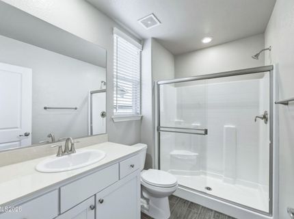 2053 Marcus Way, Sparks, NV 89436 Photo