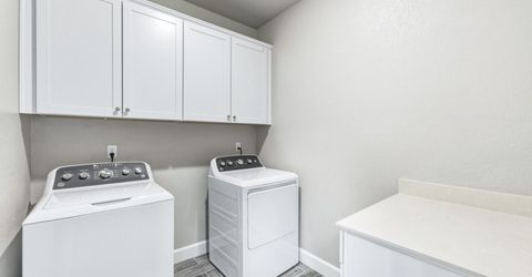 2053 Marcus Way, Sparks, NV 89436 Photo