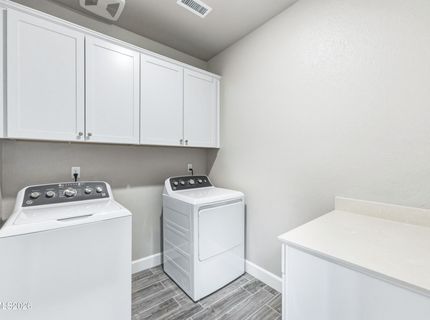 2053 Marcus Way, Sparks, NV 89436 Photo
