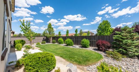 2053 Marcus Way, Sparks, NV 89436 Photo