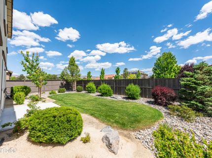 2053 Marcus Way, Sparks, NV 89436 Photo