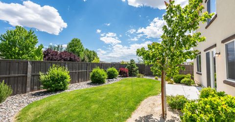 2053 Marcus Way, Sparks, NV 89436 Photo