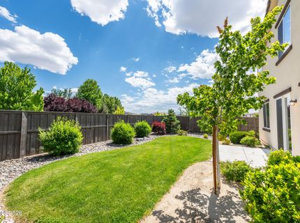 2053 Marcus Way, Sparks, NV 89436 Photo