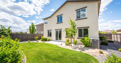 2053 Marcus Way, Sparks, NV 89436 Photo