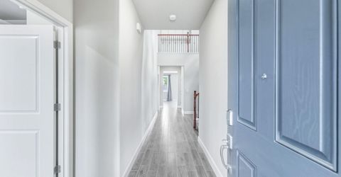 2053 Marcus Way, Sparks, NV 89436 Photo