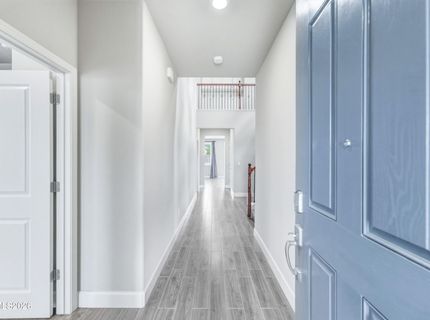 2053 Marcus Way, Sparks, NV 89436 Photo