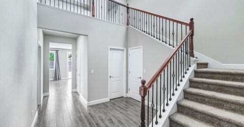 2053 Marcus Way, Sparks, NV 89436 Photo