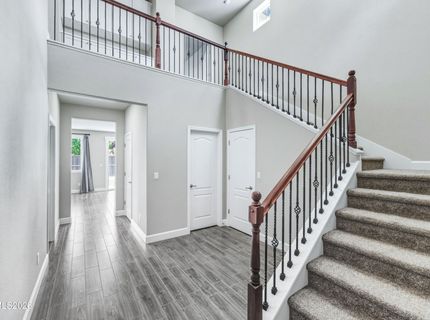 2053 Marcus Way, Sparks, NV 89436 Photo
