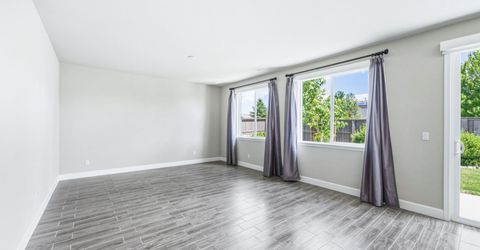 2053 Marcus Way, Sparks, NV 89436 Photo