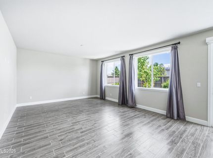 2053 Marcus Way, Sparks, NV 89436 Photo