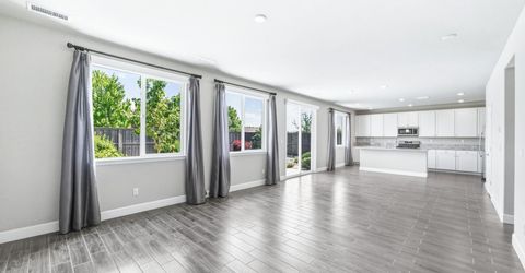 2053 Marcus Way, Sparks, NV 89436 Photo