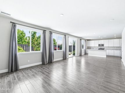 2053 Marcus Way, Sparks, NV 89436 Photo