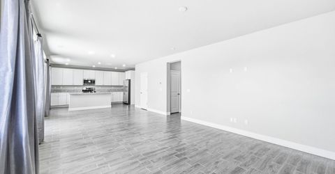 2053 Marcus Way, Sparks, NV 89436 Photo