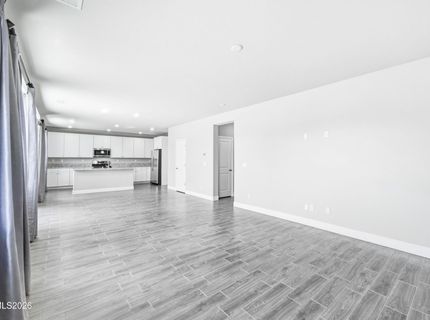 2053 Marcus Way, Sparks, NV 89436 Photo
